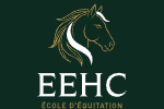 Logo client